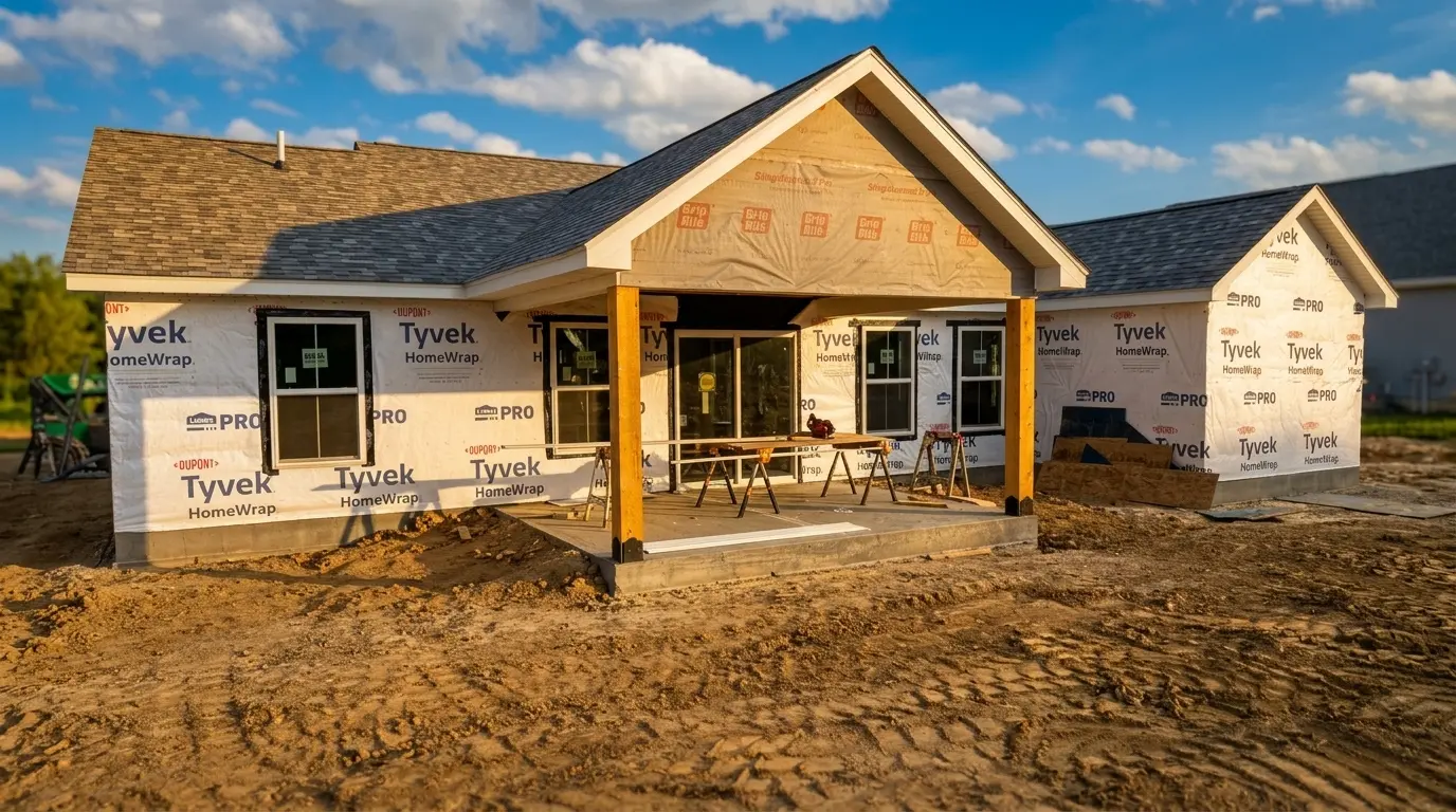 Additions & Whole-Home Remodels — jobsite 4
