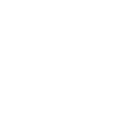 JB Thompson Builders logo